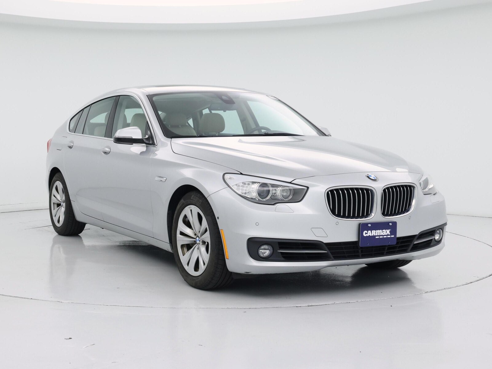 bmw 5 series 2017 WBA5M4C31HD187161 image bmw 5 series 2017 WBA5M4C31HD187161 image
